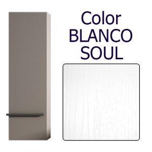 Blanco - soul