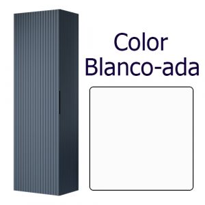 Columna BLANCO-ADA